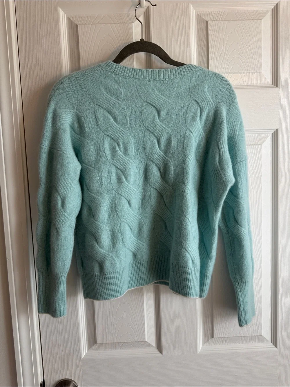 Vineyard Vines refined soft small